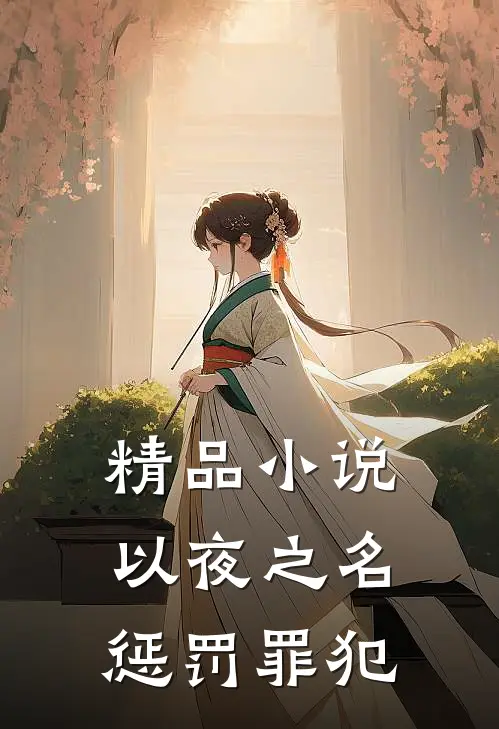 精品小说以夜之名，惩罚罪犯