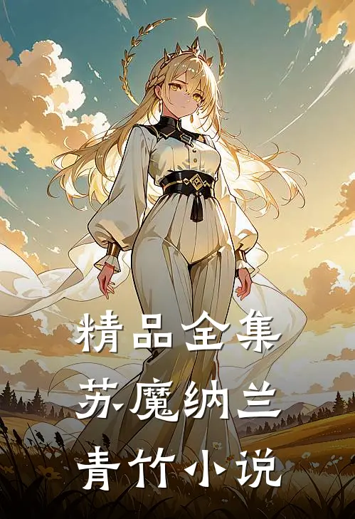 精品全集苏魔纳兰青竹小说