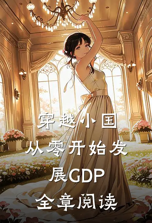 穿越小国，从零开始发展GDP全章阅读