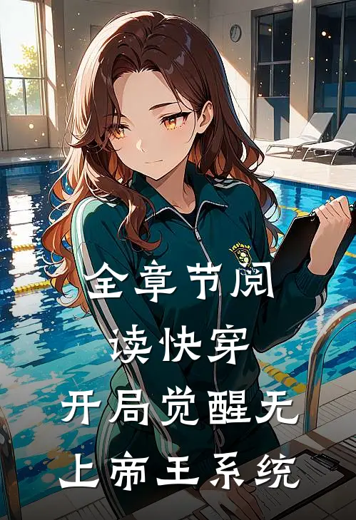 全章节阅读快穿：开局觉醒无上帝王系统
