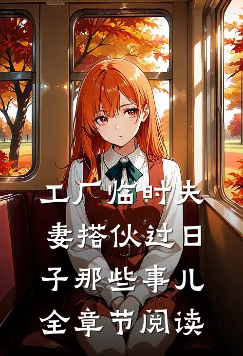 工厂临时夫妻搭伙过日子那些事儿全章节阅读