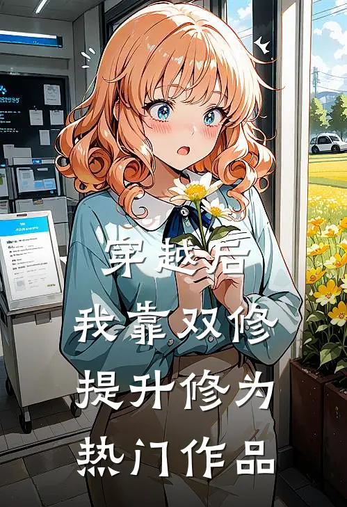 穿越后，我靠双修提升修为热门作品