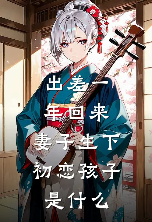 出差一年回来，妻子生下初恋孩子是什么