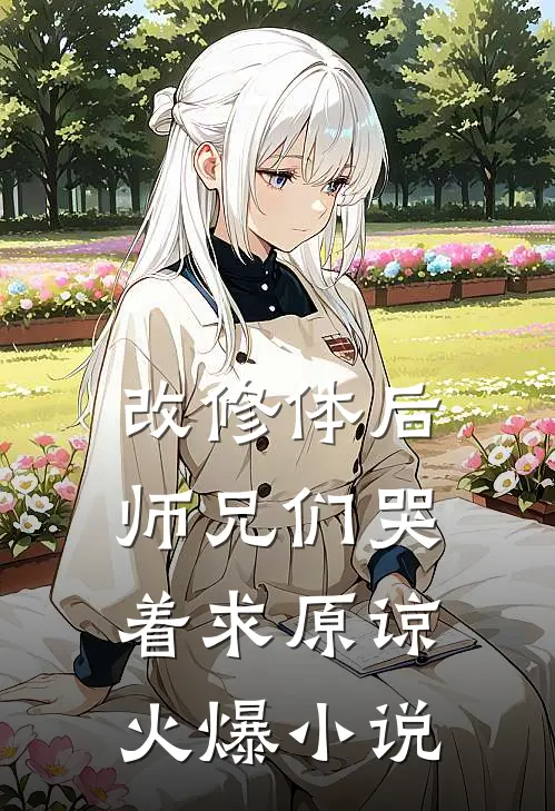 改修体后，师兄们哭着求原谅火爆小说
