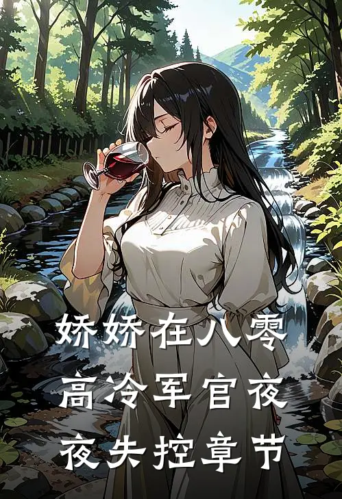 娇娇在八零，高冷军官夜夜失控章节