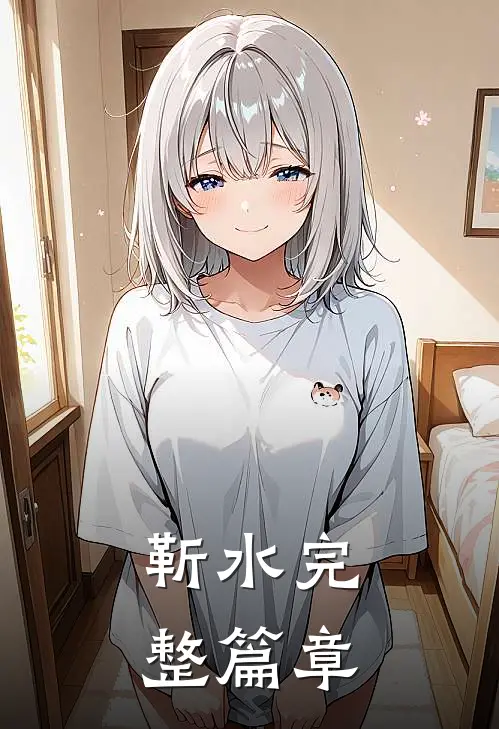 靳水完整篇章