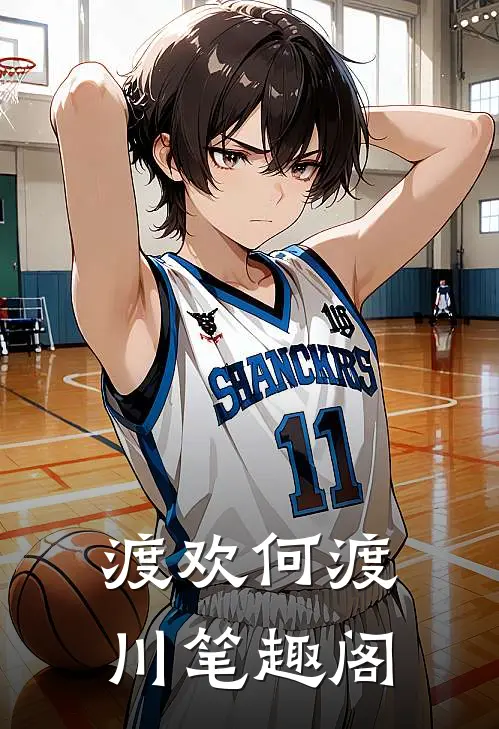 渡欢何渡川笔趣阁