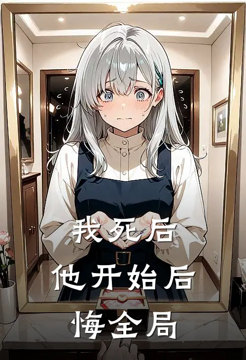 我死后，他开始后悔全局