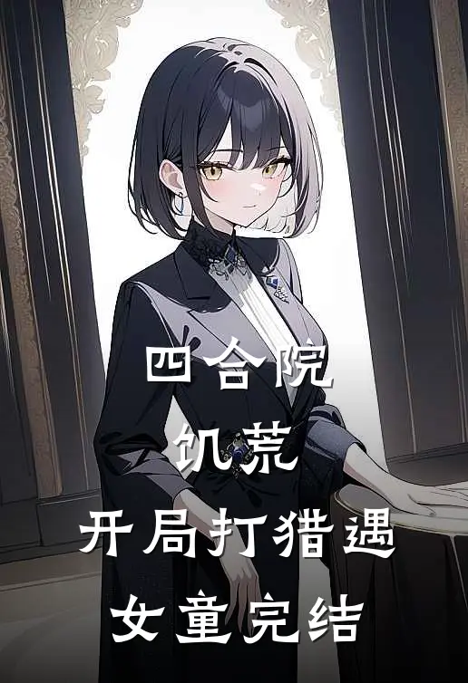 四合院：饥荒，开局打猎遇女童完结