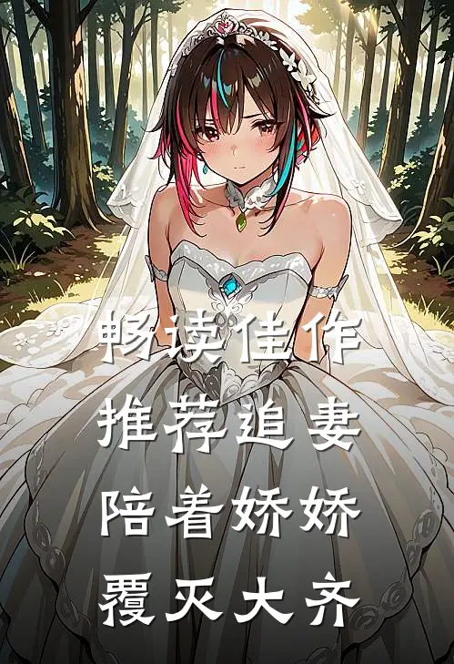 畅读佳作推荐追妻：陪着娇娇覆灭大齐