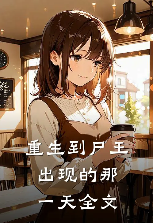 重生到尸王出现的那一天全文