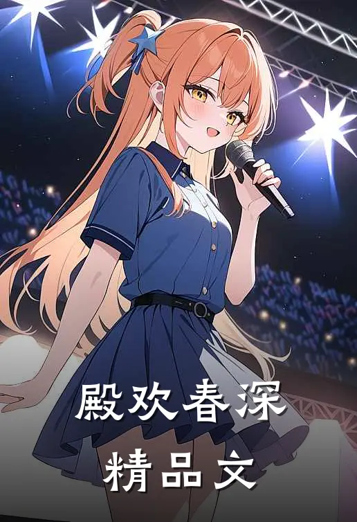 殿欢春深精品文