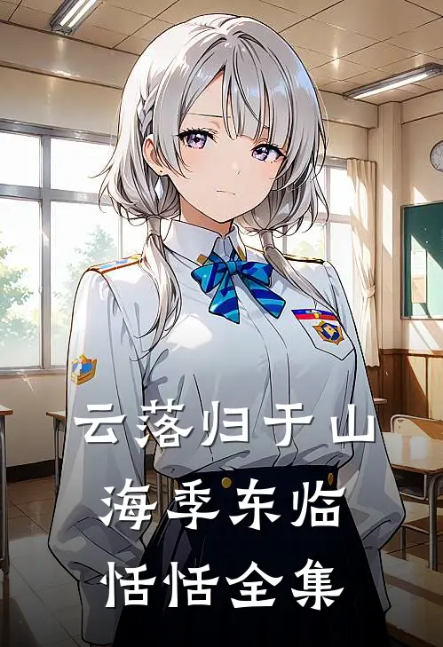 云落归于山海季东临恬恬全集