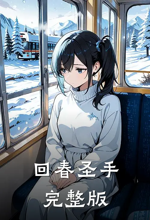 回春圣手完整版