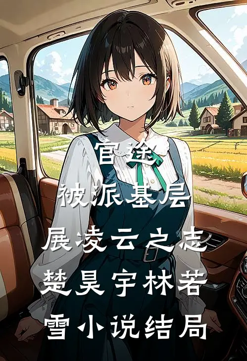 官途：被派基层，展凌云之志楚昊宇林若雪小说结局