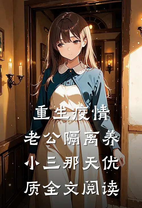 重生疫情，老公隔离养小三那天优质全文阅读