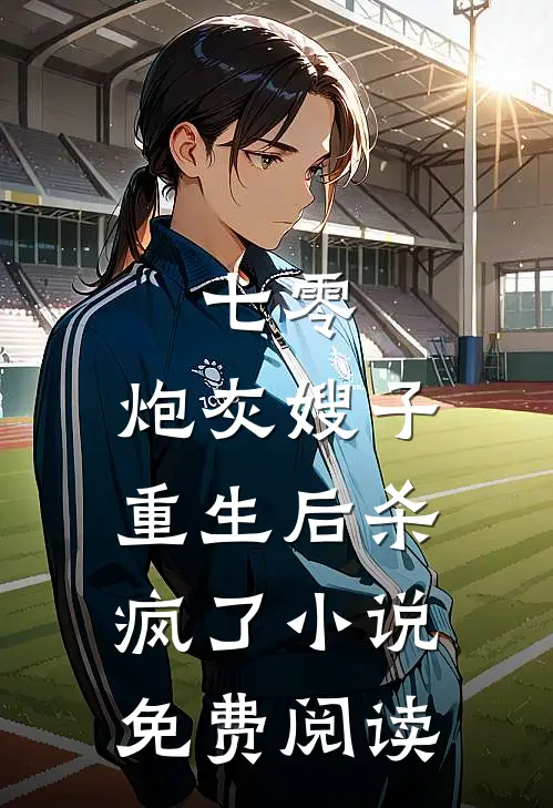 七零：炮灰嫂子重生后杀疯了小说免费阅读