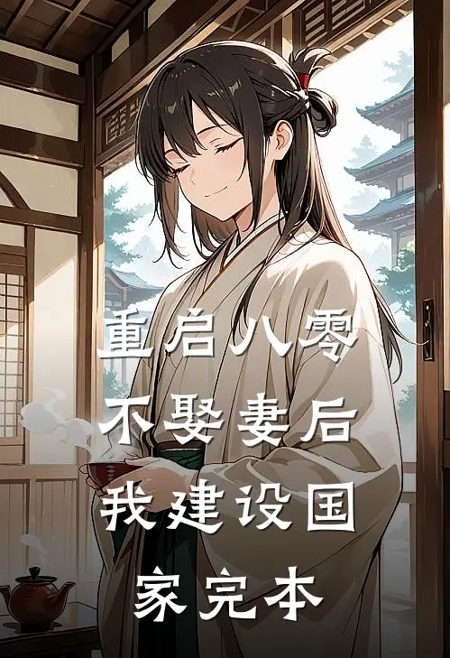 重启八零，不娶妻后我建设国家完本