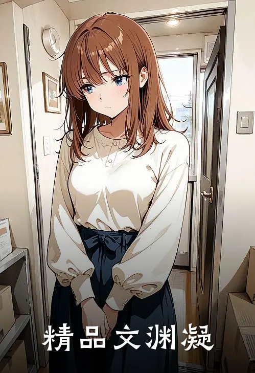 精品文渊凝