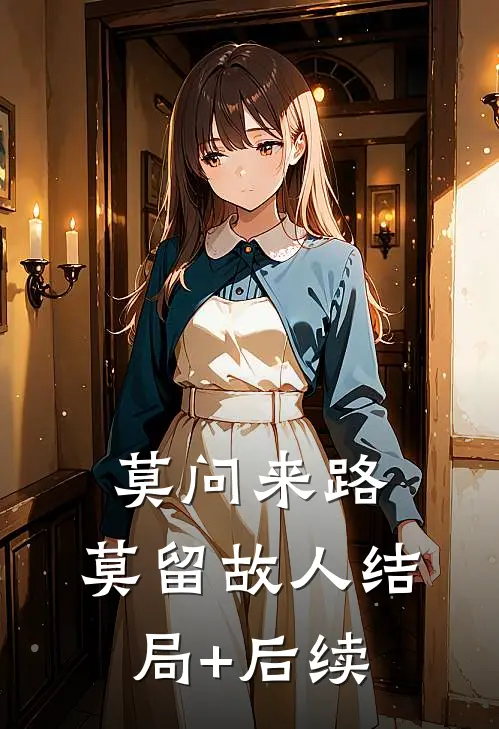 莫问来路，莫留故人结局+后续
