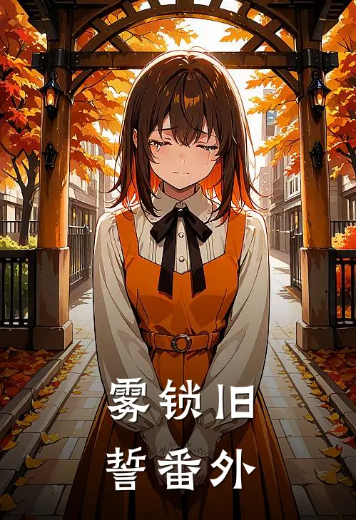 雾锁旧誓 番外