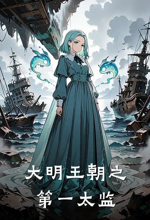 大明王朝之第一太监