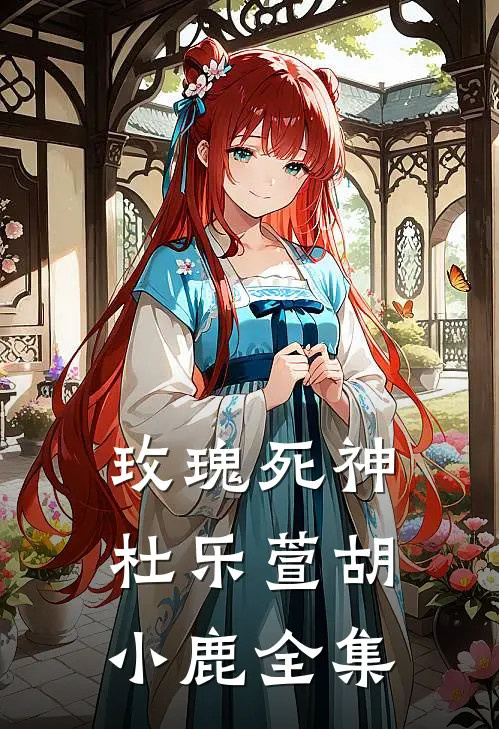 玫瑰死神杜乐萱胡小鹿 全集