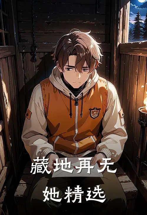 藏地再无她精选