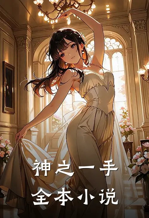 神之一手全本小说