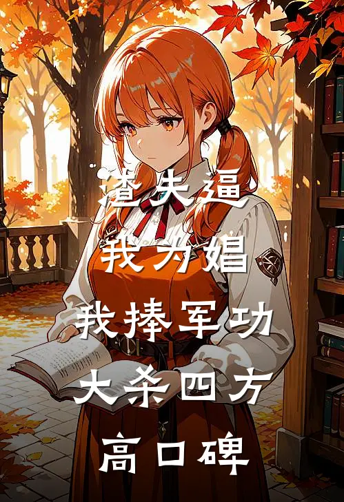 渣夫逼我为娼，我捧军功大杀四方高口碑