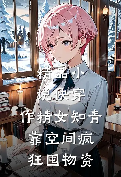 精品小说快穿：作精女知青靠空间疯狂囤物资