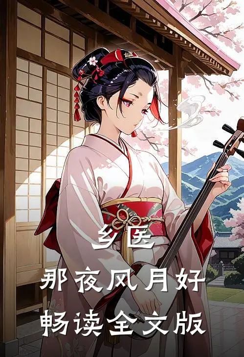 乡医：那夜风月好畅读全文版