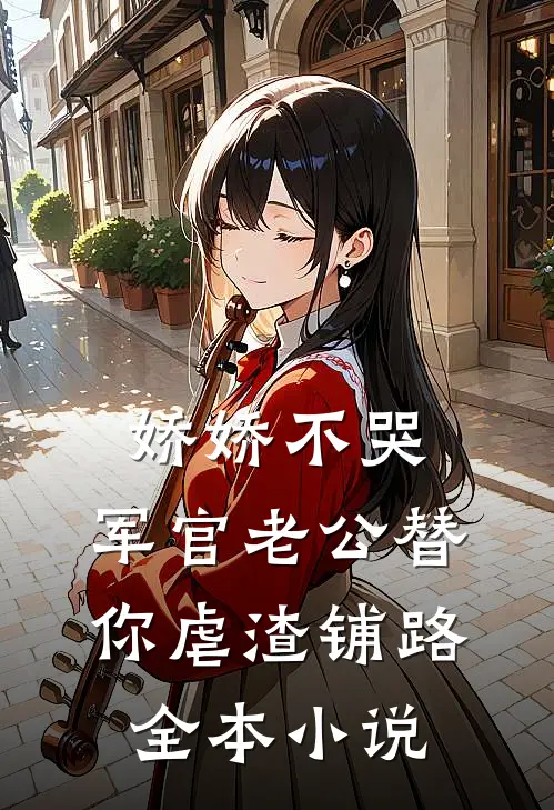 娇娇不哭，军官老公替你虐渣铺路全本小说