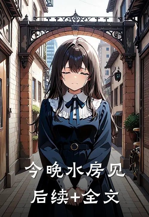 今晚水房见后续+全文