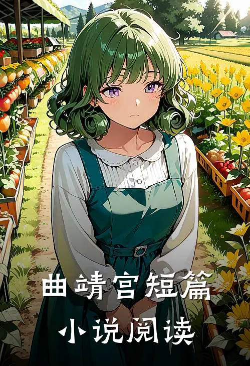 曲靖宫短篇小说阅读