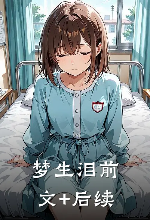 梦生泪前文+后续