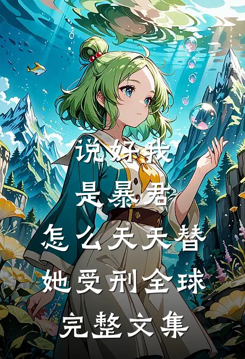 说好我是暴君，怎么天天替她受刑全球完整文集