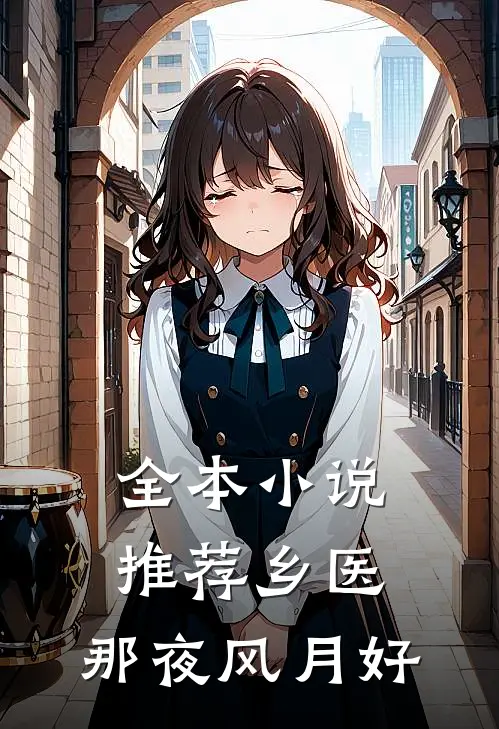 全本小说推荐乡医：那夜风月好