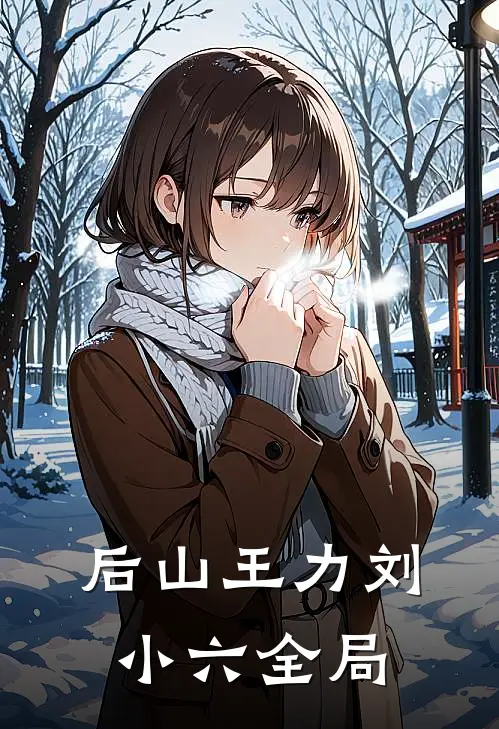 后山王力刘小六全局