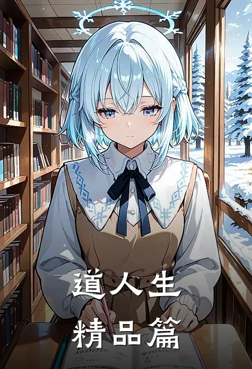 道人生精品篇