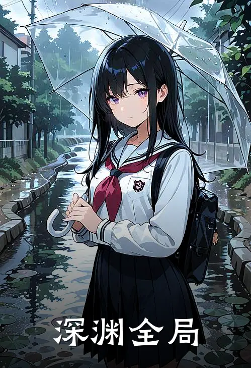 深渊全局