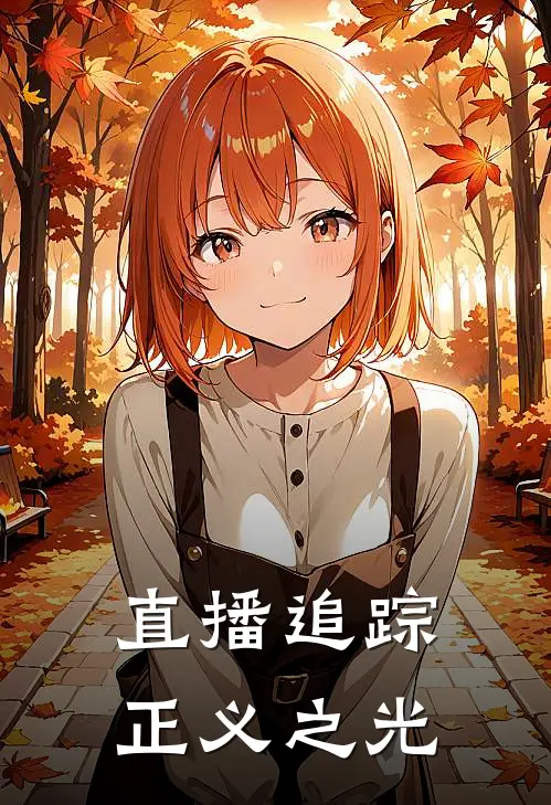 直播追踪：正义之光