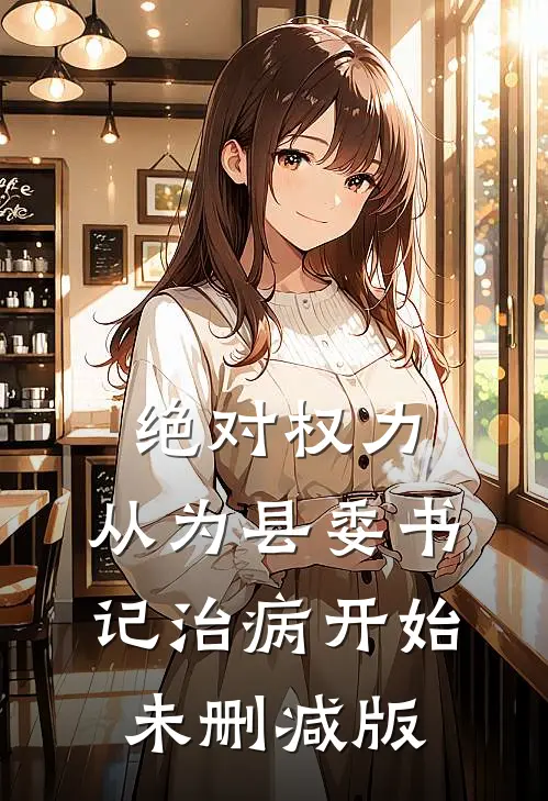 绝对权力：从为县委书记治病开始未删减版