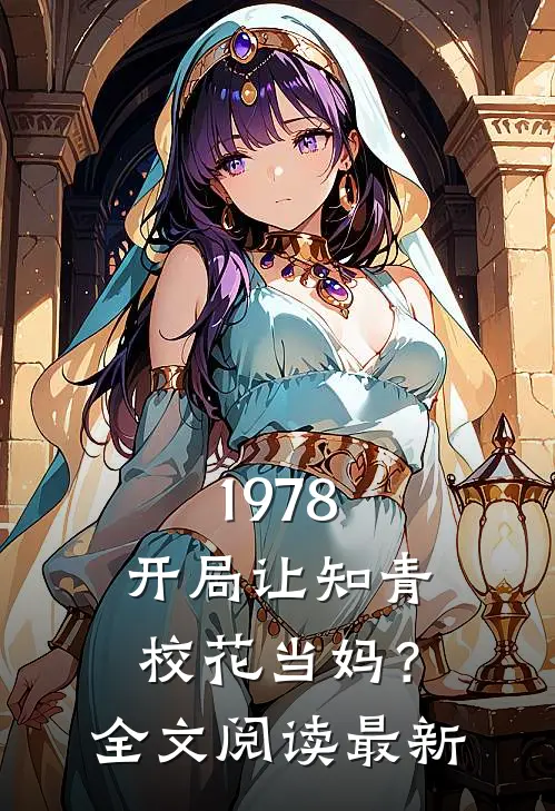 1978：开局让知青校花当妈？全文阅读最新