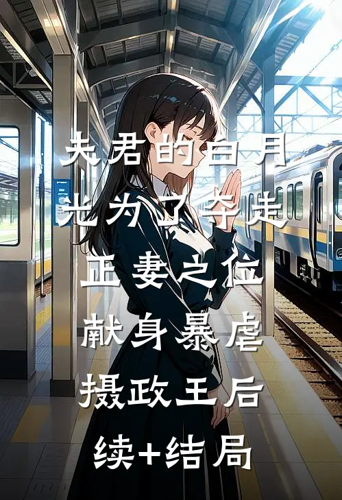 夫君的白月光为了夺走正妻之位献身暴虐摄政王后续+结局