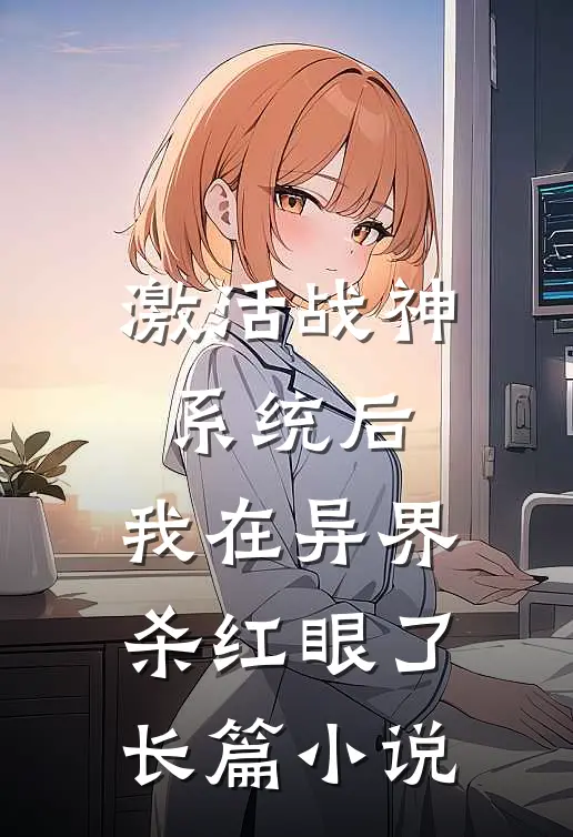 激活战神系统后，我在异界杀红眼了长篇小说