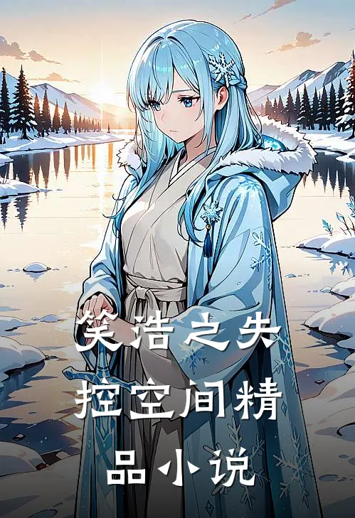笑浩之失控空间精品小说