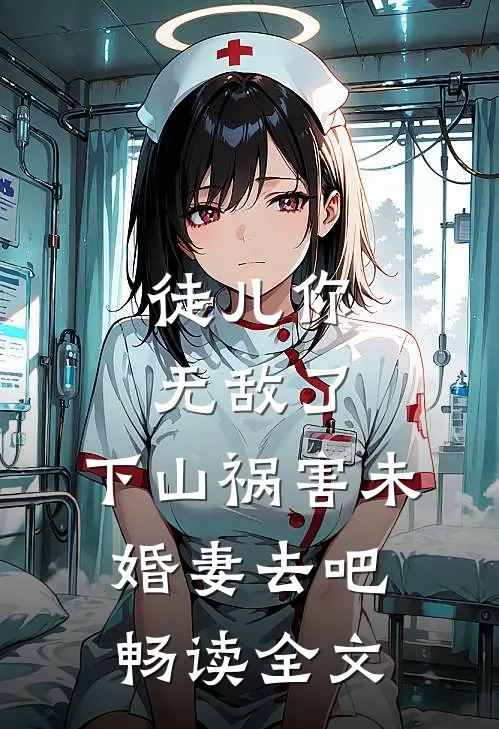 徒儿你无敌了，下山祸害未婚妻去吧畅读全文