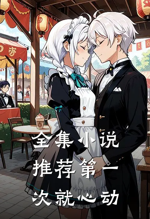 全集小说推荐第一次就心动