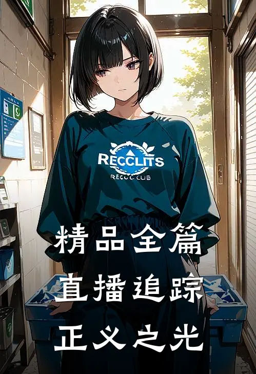 精品全篇直播追踪：正义之光